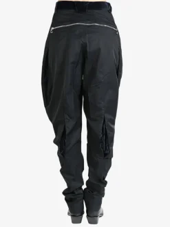 Pants><noscript><img width=