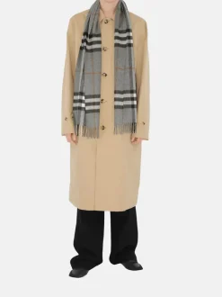 Scarves | Scarves><noscript><img width=