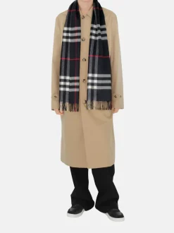 Scarves | Scarves><noscript><img width=