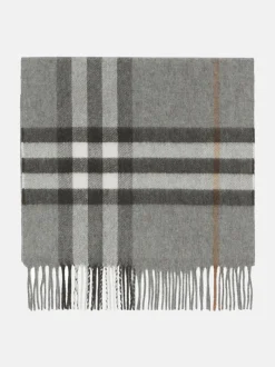 Scarves | Scarves><noscript><img width=