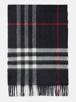 Scarves | Scarves><noscript><img width=