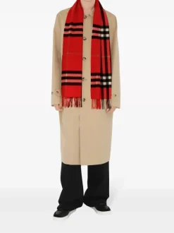 Scarves | Scarves><noscript><img width=