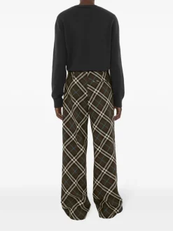 Pants><noscript><img width=