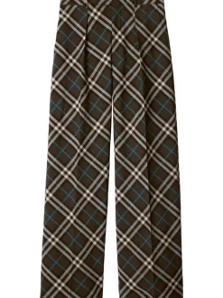 Pants><noscript><img width=