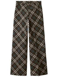 Pants><noscript><img width=