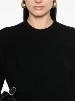 Tops><noscript><img width=