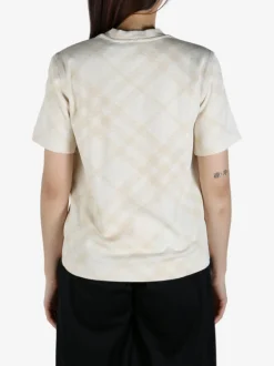 T-shirts><noscript><img width=