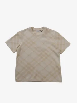 T-shirts><noscript><img width=