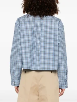 Shirts><noscript><img width=