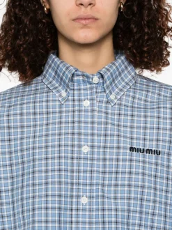 Shirts><noscript><img width=