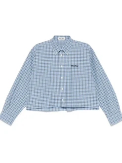 Shirts><noscript><img width=