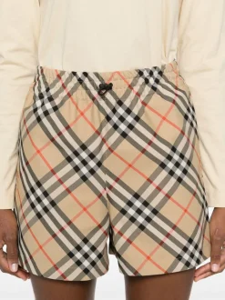 Shorts><noscript><img width=