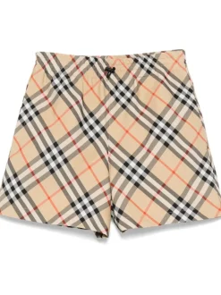 Shorts><noscript><img width=
