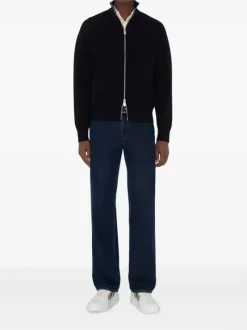 Sneakers>BURBERRY Check Terrace Sneakers