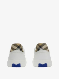 Sneakers><noscript><img width=