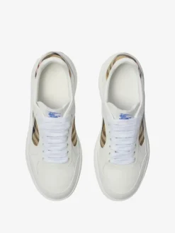Sneakers><noscript><img width=