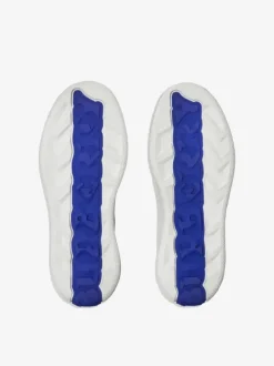 Sneakers><noscript><img width=