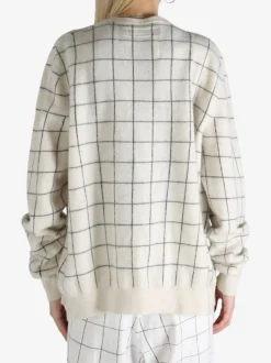 Knitwear><noscript><img width=