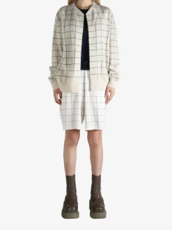 Knitwear><noscript><img width=