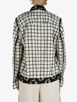 Jackets & Coats><noscript><img width=