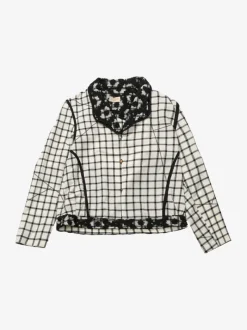 Jackets & Coats><noscript><img width=