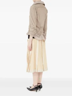 Shirts><noscript><img width=