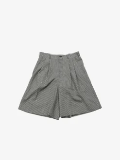 Shorts><noscript><img width=