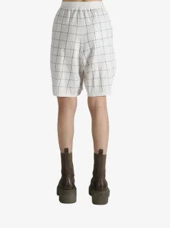 Shorts><noscript><img width=