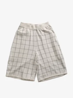 Shorts><noscript><img width=