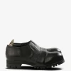 Derbys>ZIGGY CHEN Chelsea Derby Shoes