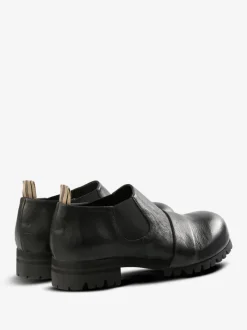 Derbys><noscript><img data-lazyloaded=