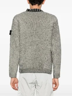 Knitwear><noscript><img width=