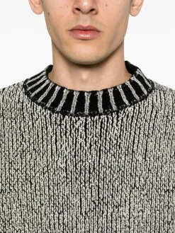 Knitwear><noscript><img width=