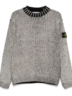 Knitwear><noscript><img width=