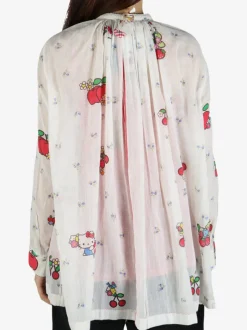 Shirts><noscript><img width=