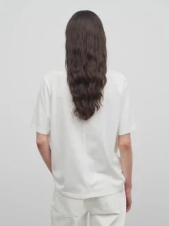 T-shirts><noscript><img data-lazyloaded=