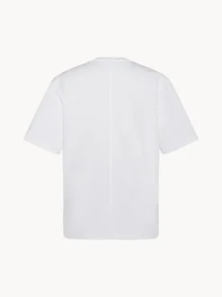 T-shirts><noscript><img data-lazyloaded=