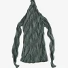 Shirts>ISSEY MIYAKE Chiffon Twist 1 Shirt