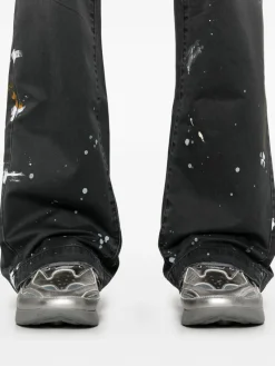 Pants><noscript><img width=