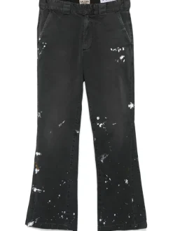 Pants><noscript><img width=