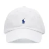 Hats>POLO RALPH LAUREN Chino Sport Cap