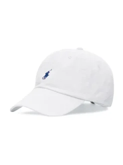 Hats><noscript><img width=