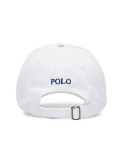 Hats><noscript><img width=