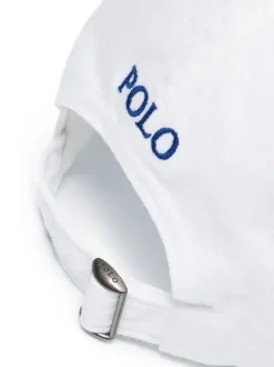 Hats><noscript><img width=