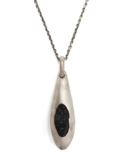 Jewelry | Jewelry><noscript><img width=