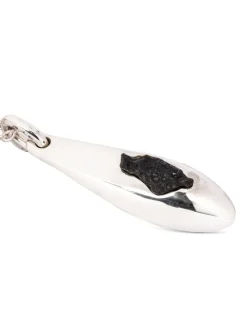Jewelry | Jewelry><noscript><img width=