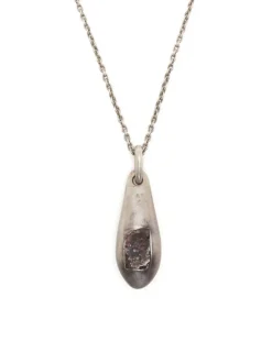 Jewelry | Jewelry><noscript><img width=