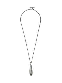 Jewelry | Jewelry>PARTS OF FOUR Chrysalis Necklace (Envelopment, Lemurian Laser, KA+LEM)