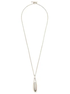 Jewelry | Jewelry>PARTS OF FOUR Chrysalis Necklace (Envelopment, Lemurian Laser, PA+LEM)