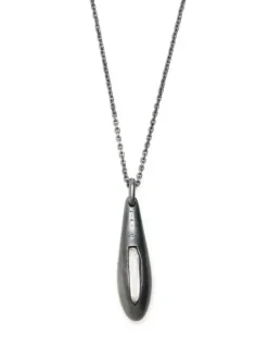 Jewelry | Jewelry><noscript><img width=
